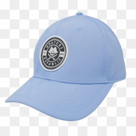 Pirate Hat Png, Transparent Png - pirate hat png