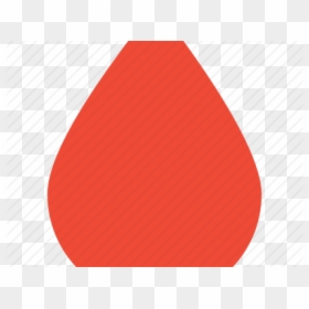 Blood Drop Png, Transparent Png - blood drop png