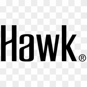 Vector Graphics, HD Png Download - hawk png