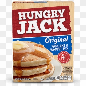 Pancake, HD Png Download - pancakes png