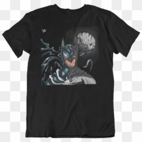 Venom Png, Transparent Png - venom png
