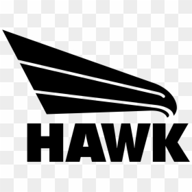 Hawk Vector, HD Png Download - hawk png