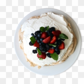 Whip Cream Pie Photography, HD Png Download - pancakes png