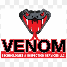 Clip Art, HD Png Download - venom png