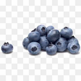 Blueberry Png, Transparent Png - blueberry png