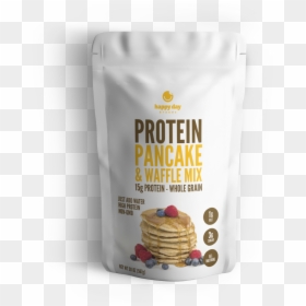 Pannekoek, HD Png Download - pancakes png