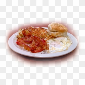 Cacciatore, HD Png Download - pancakes png