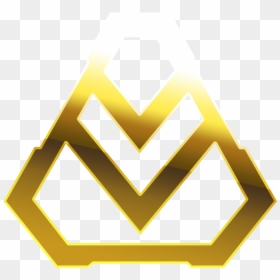 Gold 2 Rocket League, HD Png Download - rocket league png