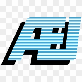 Aei Logo, HD Png Download - venom png