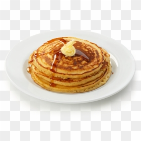 Pickert, HD Png Download - pancakes png