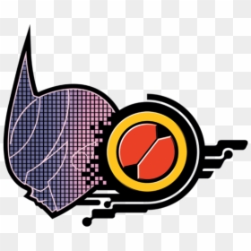 Megaman Battle Network Tattoo, HD Png Download - megaman png