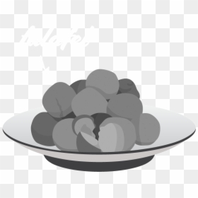 Coffee Table, HD Png Download - blueberry png