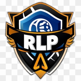Rocket League Pro, HD Png Download - rocket league png