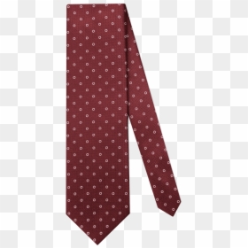 Polka Dot, HD Png Download - red dot png
