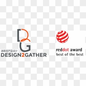 Red Dot Design Award, HD Png Download - red dot png