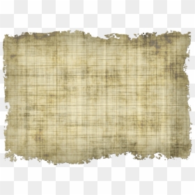 Textura Papel Png, Transparent Png - old paper png