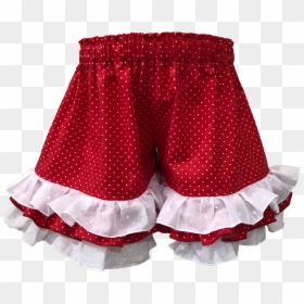 Polka Dot, HD Png Download - red dot png