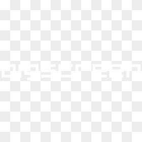 Darkness, HD Png Download - rocket league png