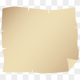 Old Paper Png, Transparent Png - old paper png