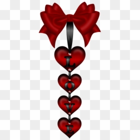 Corazones Png, Transparent Png - corazones png