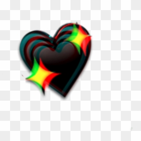 Heart, HD Png Download - corazones png