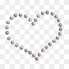 Rhinestone Heart Designs, HD Png Download - corazones png