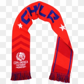 Scarf, HD Png Download - scarf png