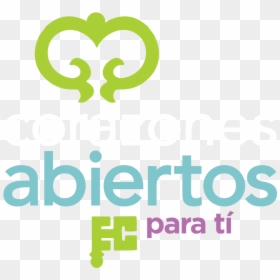 Cablevision Png, Transparent Png - corazones png