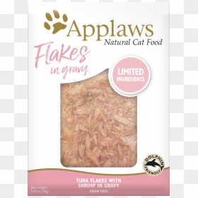 Applaws Chicken And Liver, HD Png Download - shrimp png