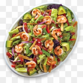 Shrimp Png, Transparent Png - shrimp png