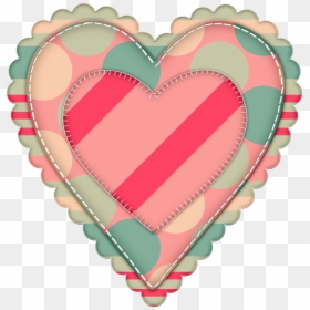 Portable Network Graphics, HD Png Download - corazones png