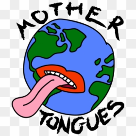 Free Tongue PNG Images, HD Tongue PNG Download - vhv