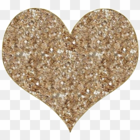 Heart, HD Png Download - corazones png