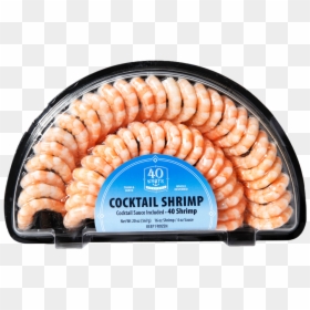 Loukaniko, HD Png Download - shrimp png