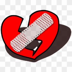 Whatsapp Png Sticker Sad, Transparent Png - corazones png