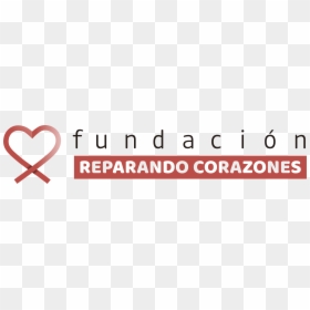 Graphic Design, HD Png Download - corazones png