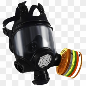 Противогаз Гп 21 Цена, HD Png Download - gas mask png