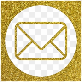 Email Vector Icon, HD Png Download - gmail icon png