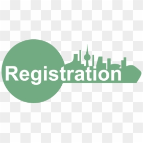 Transparent Registration Png Images - Features Of Partnership Firm, Png Download - registration png images