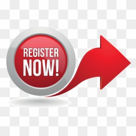 Online Registration , Png Download - Register Now, Transparent Png - registration png images