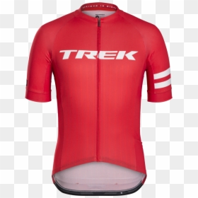 22299 B 1 Circuit Ltd Jersey - Bontrager Circuit Trek Jersey, HD Png Download - images of png