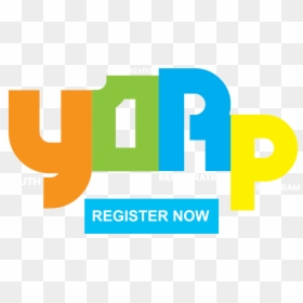 Youth Organization Registration Program, HD Png Download - registration png images