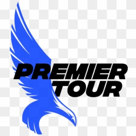Premier Tour Logo - Premier Tour League Of Legends, HD Png Download - spring season clipart png