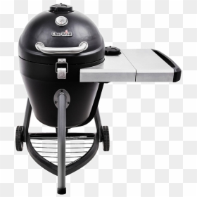 Char Broil Kamado Grill, HD Png Download - kinley water bottle png
