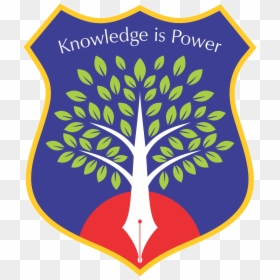 Dr Dy Patil College Of Engineering And Innovation, HD Png Download - navaratri png