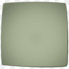 Ebi Square Plate"  Class="lazyload Lazyload Fade In - Lampshade, HD Png Download - square plate png