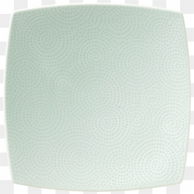 Edokomon Large Square Plate 7-1/2" - Lampshade, HD Png Download - square plate png