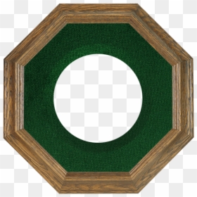 Circle, HD Png Download - square plate png