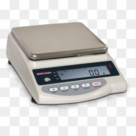 Transparent Scale Clipart - Rice Lake Tc620, HD Png Download - weighing machine png