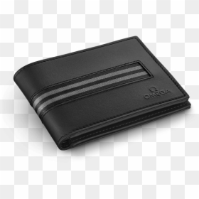Omega Wallet, HD Png Download - wallets png